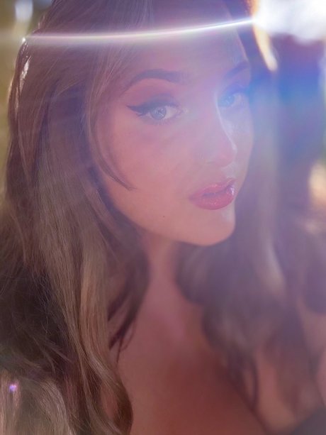 Miss Lace onlyfans naked leaks