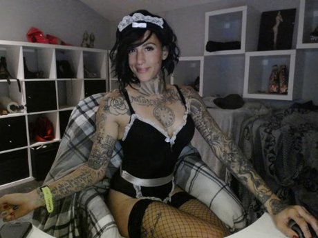 MLK onlyfans porn leak