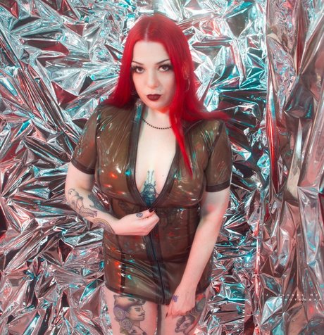 L L Lewd Posts Daily_ leaked onlyfans free