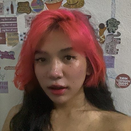 Kanuin leaked onlyfans pics