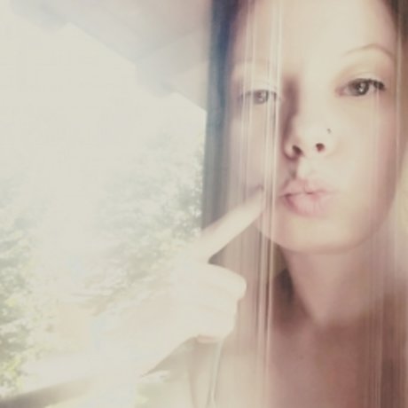 Miss LauraAnna_ onlyfans leaked xxx