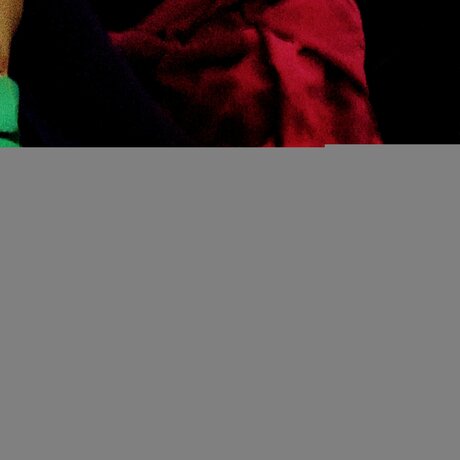 Miss Latex GLoves onlyfans content leaked