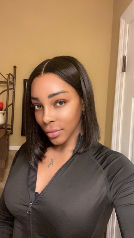 Miss Rose_ free onlyfans