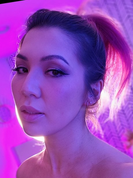 KiraKiss_ onlyfans exposed