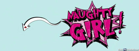 Brandylynn onlyfans leaks sex