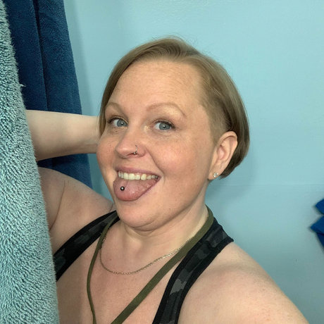 _Kimber Hollywood_ onlyfans images