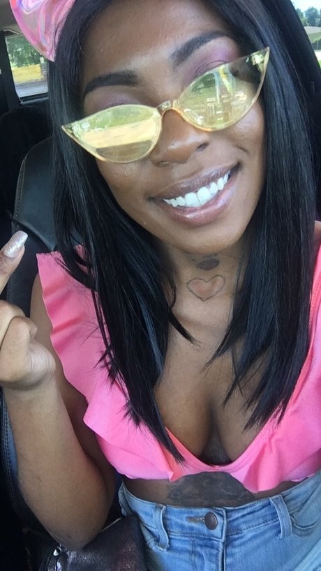 Kelsey Kim leaked only fans porn