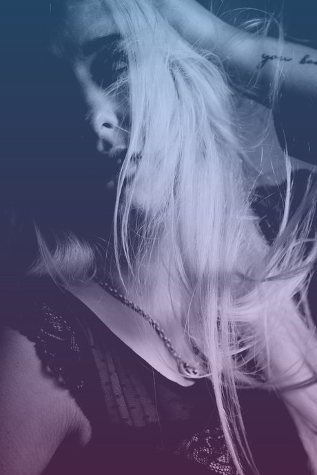 Caroline S_ onlyfans porn