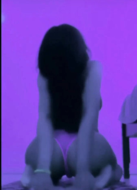 JuicyLoves onlyfans desnuda