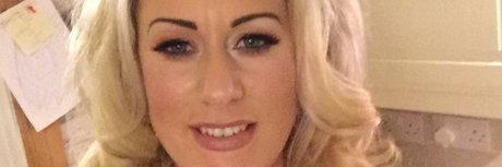 Tittytreats onlyfans archive