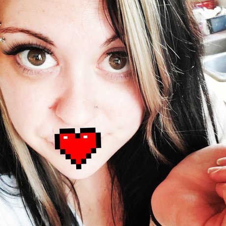 Miss Jorrey only fans leaked porn