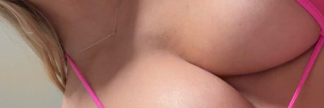 Jinna White leak onlyfans nude