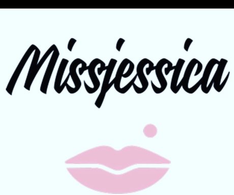 Miss Jessica_ leaked nudes onlyfans