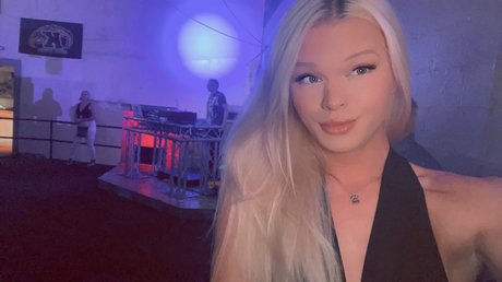 _Jennifer_ onlyfans naked leak