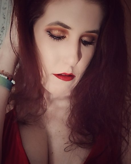 Miss Jenna Leigh onlyfans model