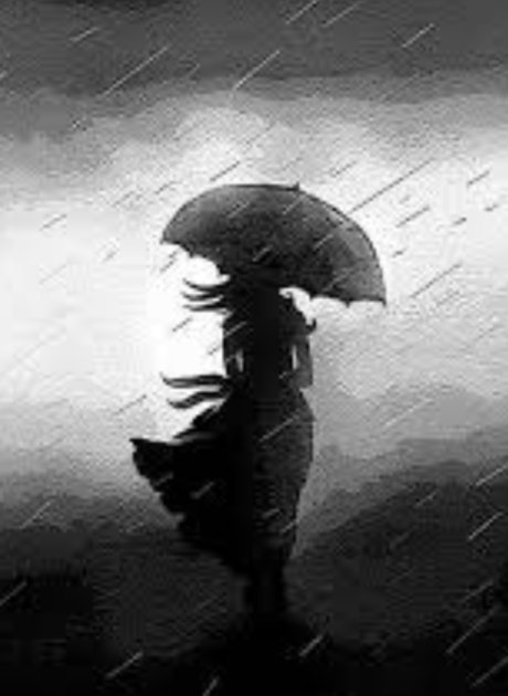 Missjazzy jay leaked only fans