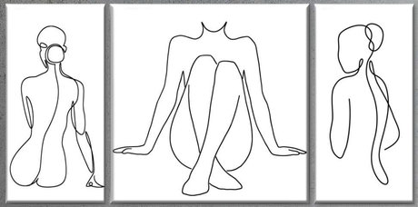 Missjazzy jay onlyfans leaks porn