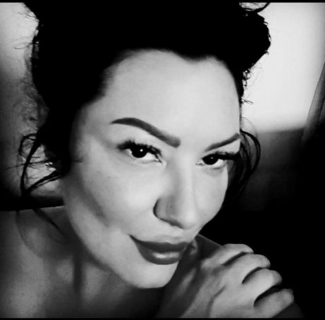 Miss Jaye leaked onlyfans nude