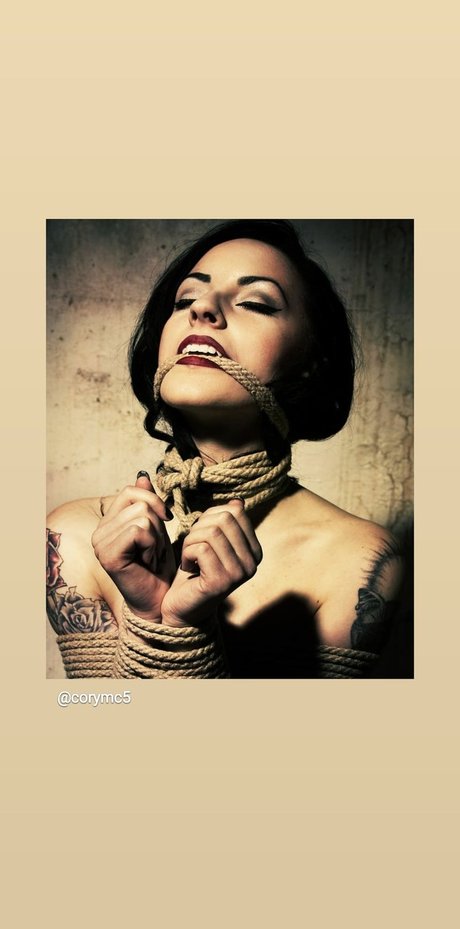 Miss Jaye leaked onlyfans porn