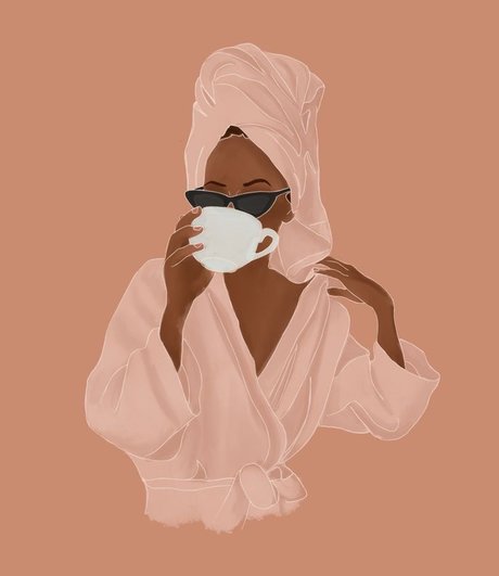 only for my close friends_ onlyfans leak