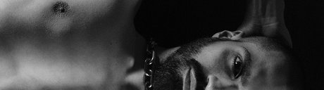 Jhonny Bastos onlyfans leaks nudes