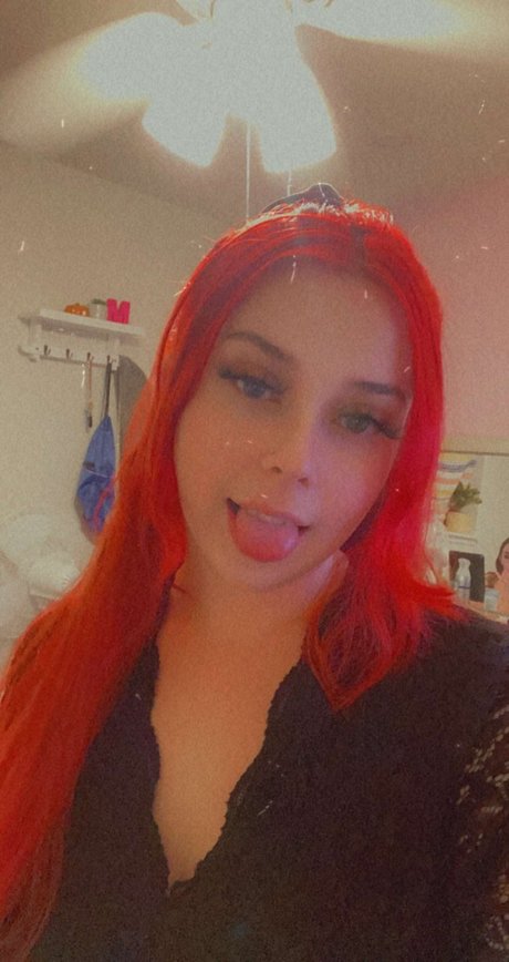 Bbw em20 leak onlyfans