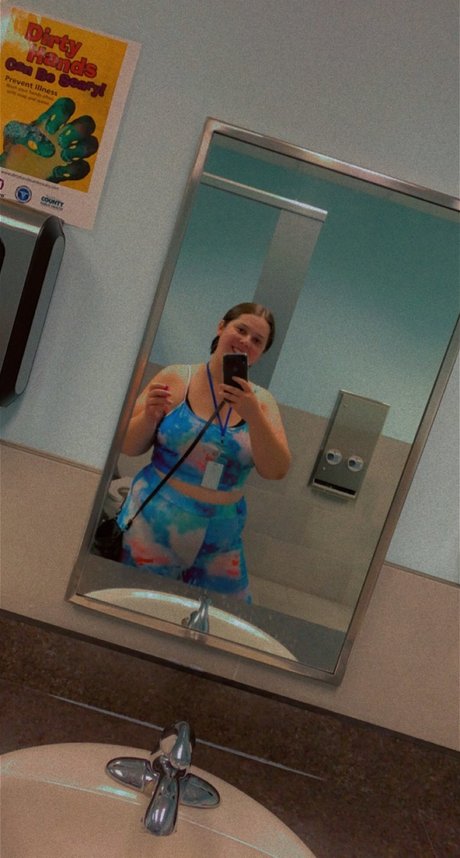 Bbw em20 onlyfans porn leak