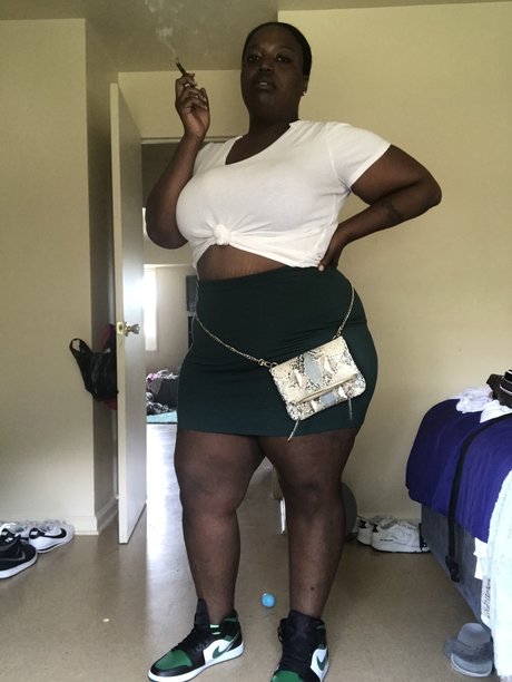 Chopps nude porn onlyfans