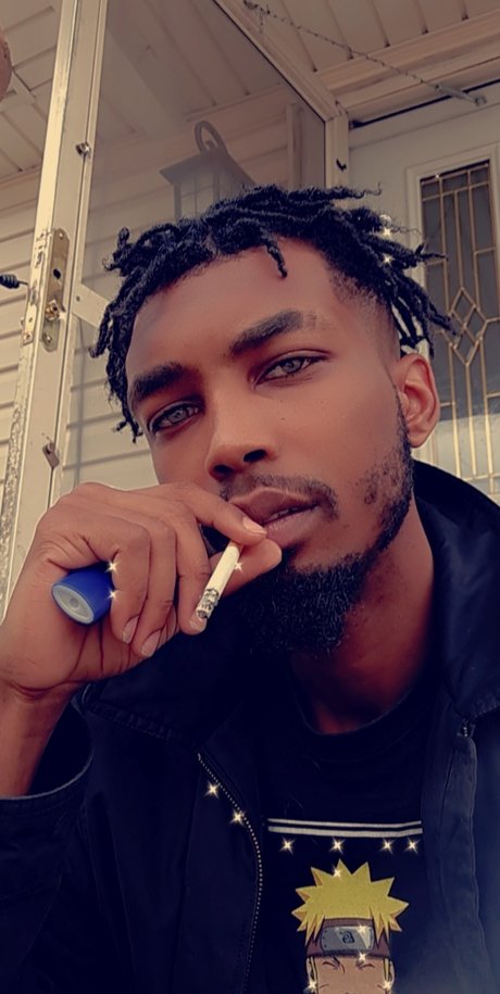 bbc king onlyfans model