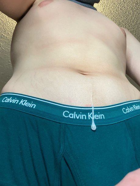 Brice Banx onlyfans leaks naked