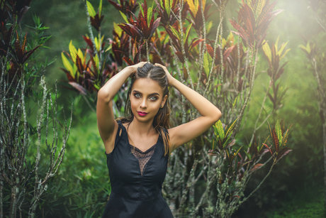 karla Dangle only fans leaks