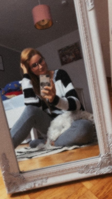 Jes jane onlyfans exposed