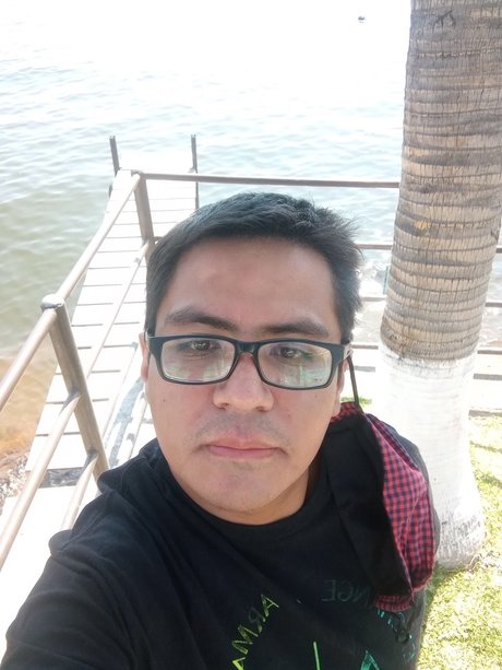 Sej zurc onlyfans lesk