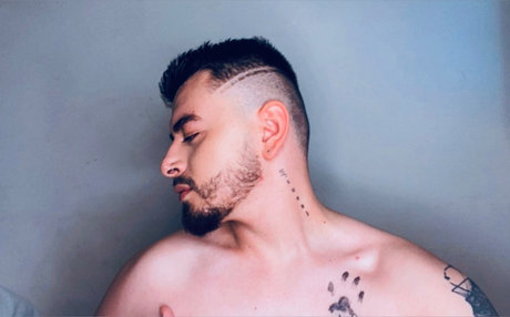 Mar n onlyfans model images