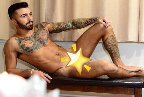 Jdubby0 leaked onlyfans content