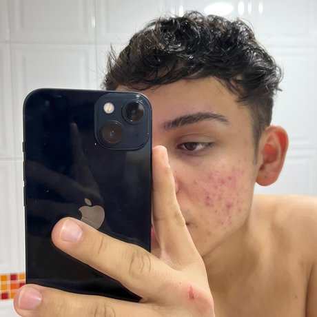 Juan Diego leaked onlyfans free