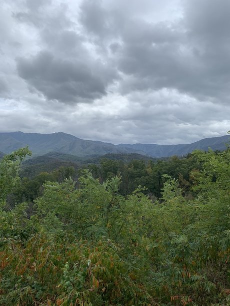 Cd Natalie onlyfans leaked pictures