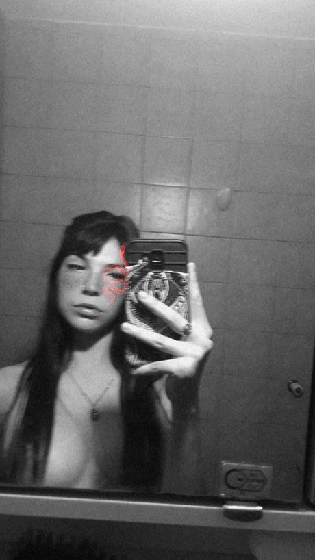 i m maily bb_ nude onlyfans pics