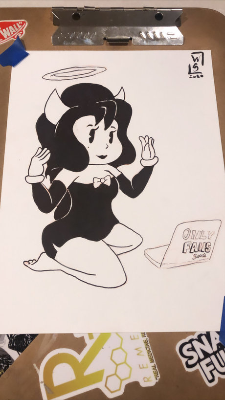 Snakfuud nude on onlyfans