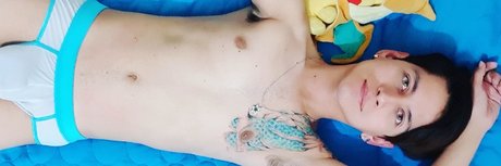 Jhon Zared Asgard onlyfans leaked nude