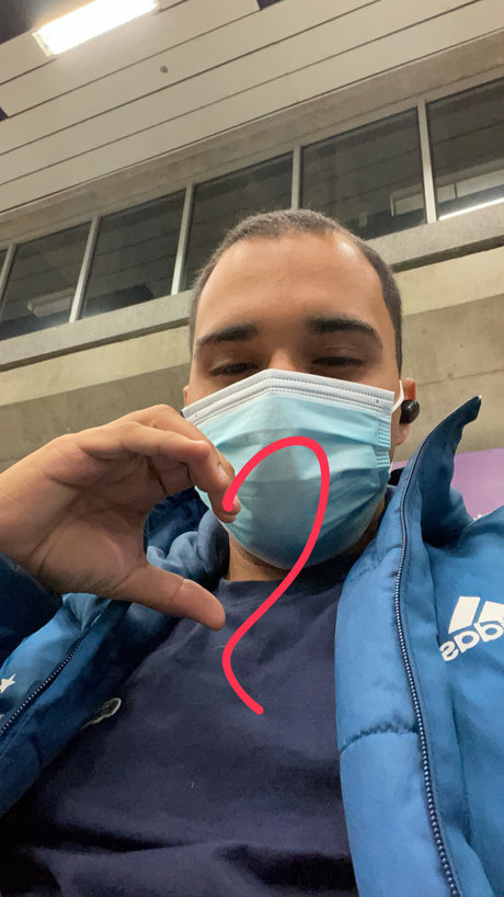 Jhonatinha porn onlyfans leaks