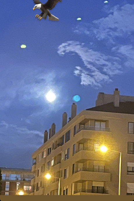 Jhonatinha onlyfans xx