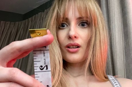 JessicalouSPH onlyfans leaks.