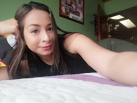 jessica onlyfans nude tits