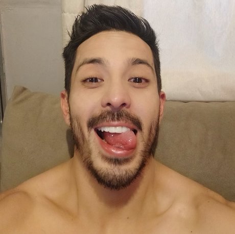 Japadot onlyfans sex leaks