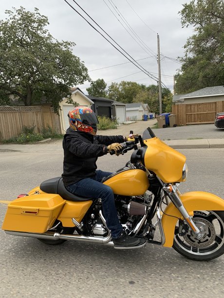 Jaayyyybeeeee onlyfans.