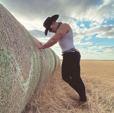 Ivanfit onlyfans nudes