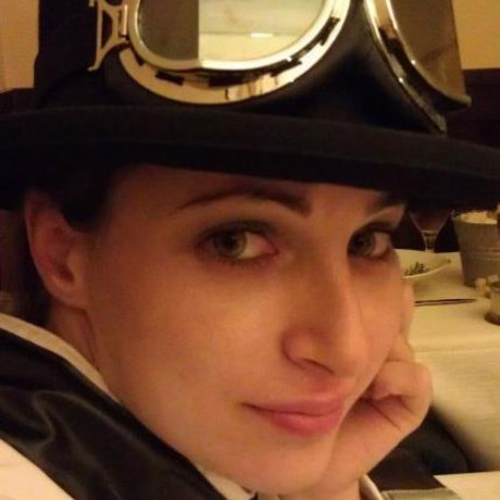 Elenina onlyfans porn