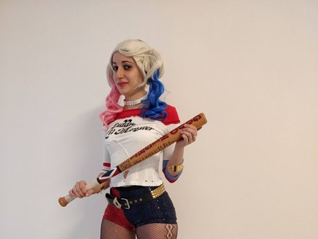 Elenina onlyfans pics