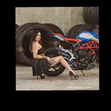 C Echo onlyfans naked porn